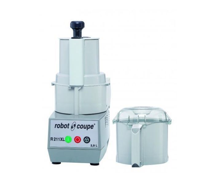 Foto R211XL