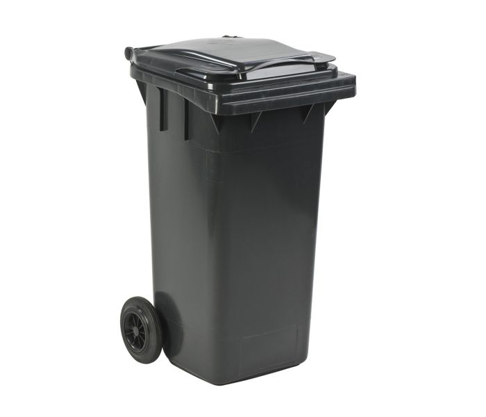Foto vb120000 GRIJS