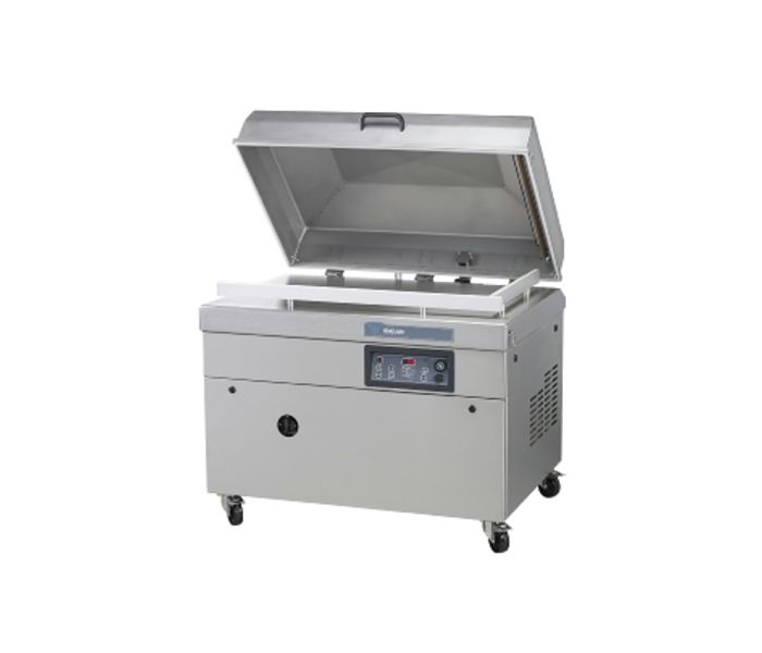 Foto Polar 110