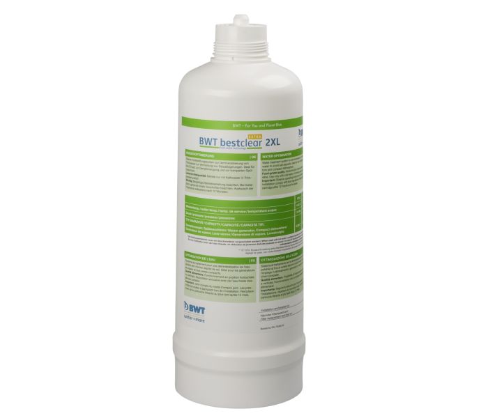 BestClear Extra 2XL