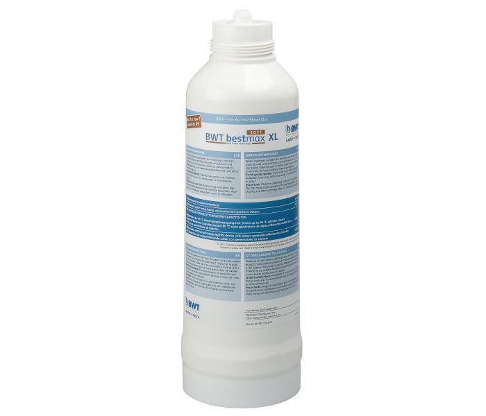 BestMax Soft XL