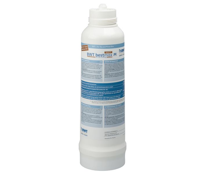 BestMax Soft M
