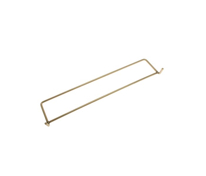 Frame pompinst. friteuse 2820-