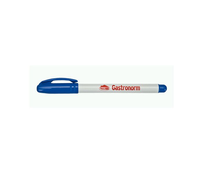 Markerstift