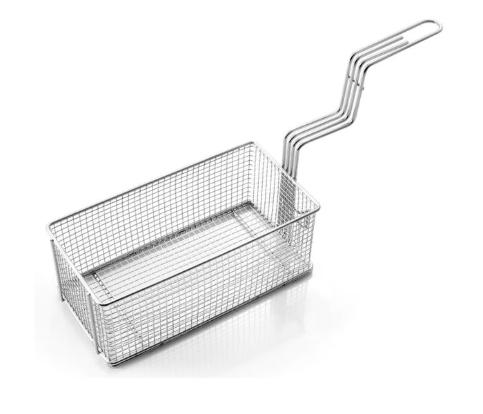 Frituurmand CAA010 1000