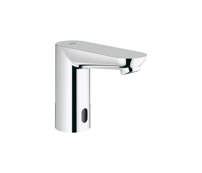 GROHE EUROECO SENSORKRAAN