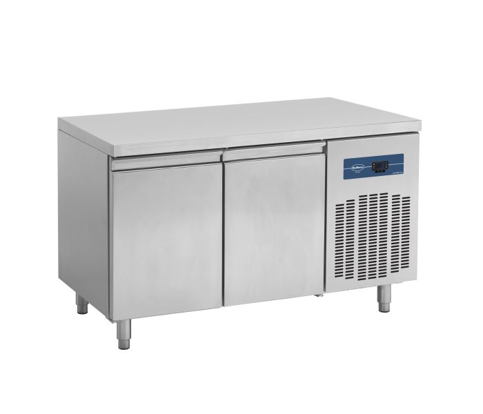 KOELWERKBANK RKWB 2D