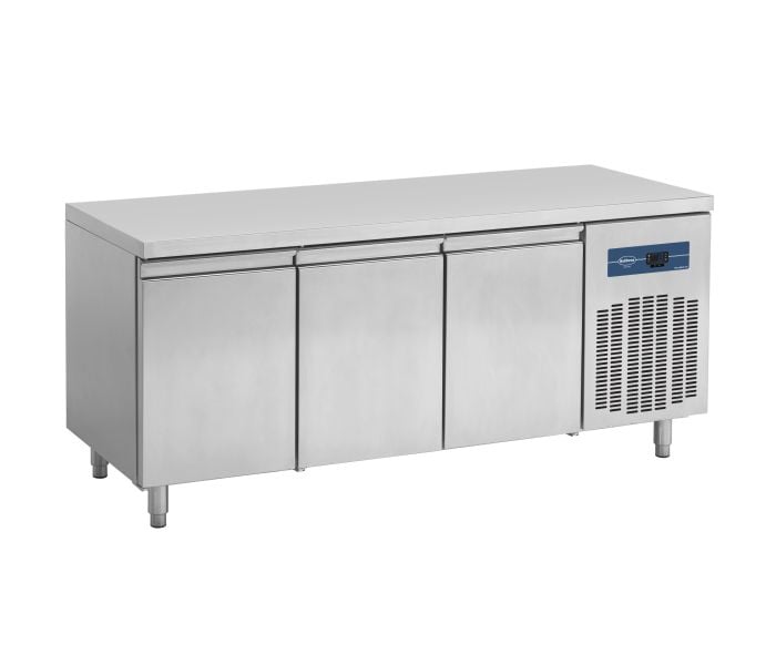 KOELWERKBANK RKWB 3D