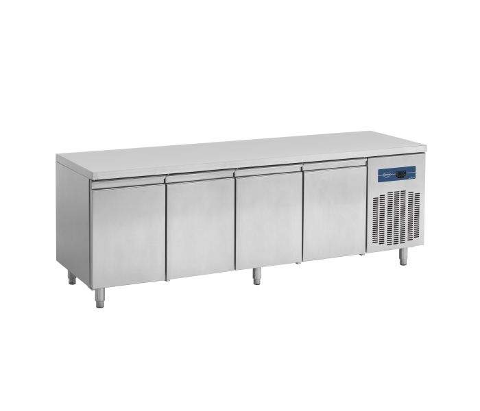 KOELWERKBANK RKWB 4D