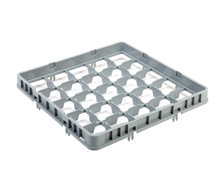 OPZETR. 50X50X7,5 25-VAKS H.D