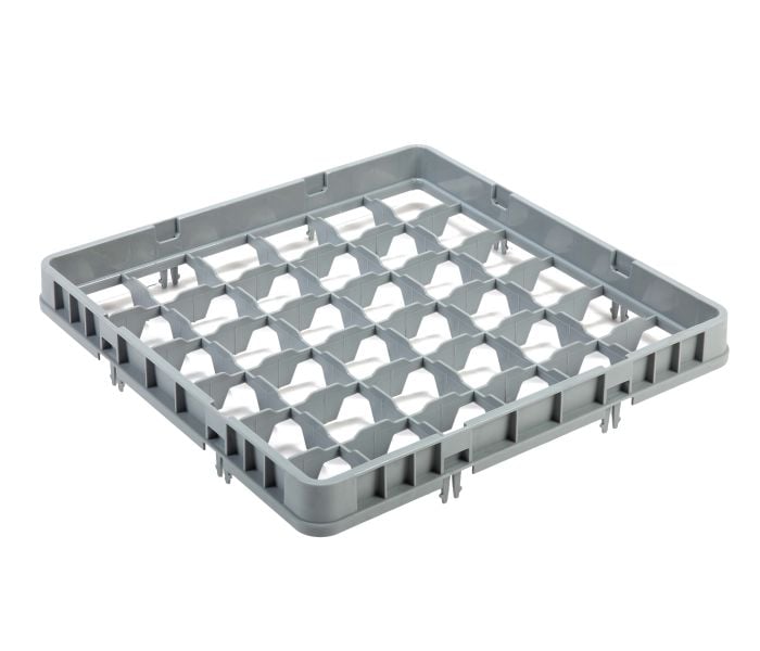 OPZETR. 50X50X7,5 36-VAKS H.D