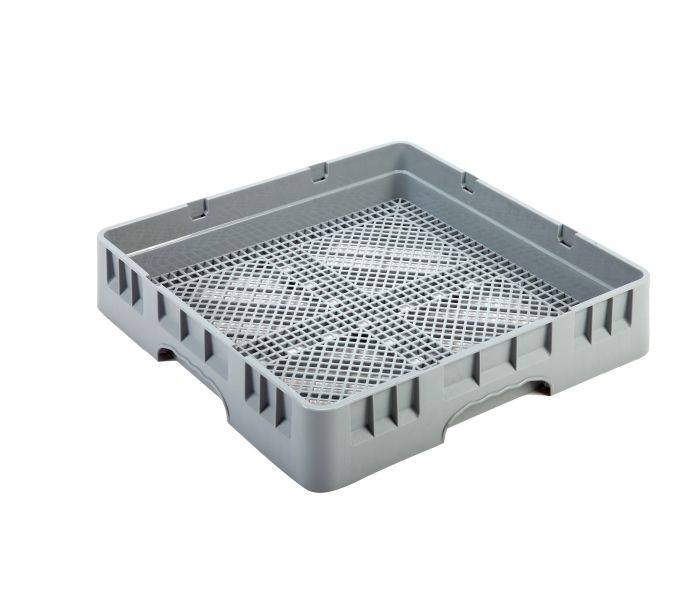 BESTEKKORF 50X50X10,1CM