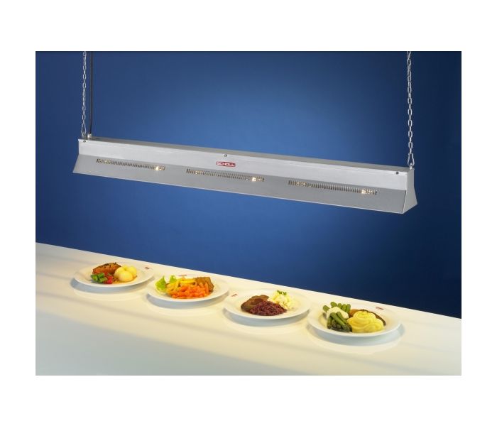 WARMHOUDBRUG QUARZ 29120/K