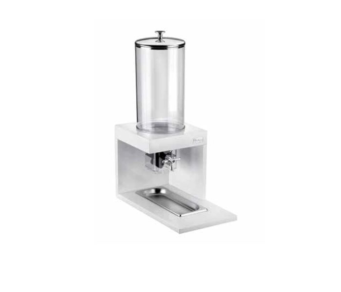 BUFFETDEEL MUESLI DISPENSER