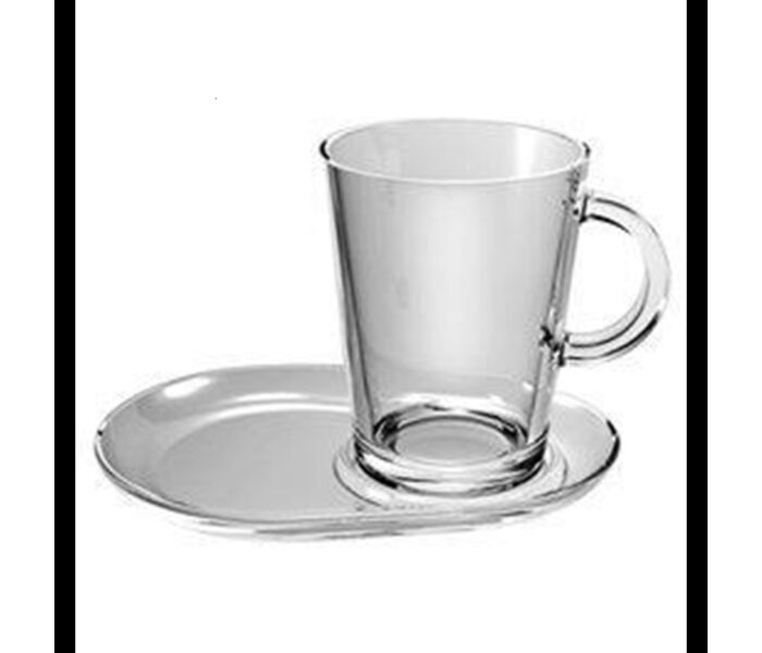 THEEGLAS+SCHOTEL 40CL TRIBECA