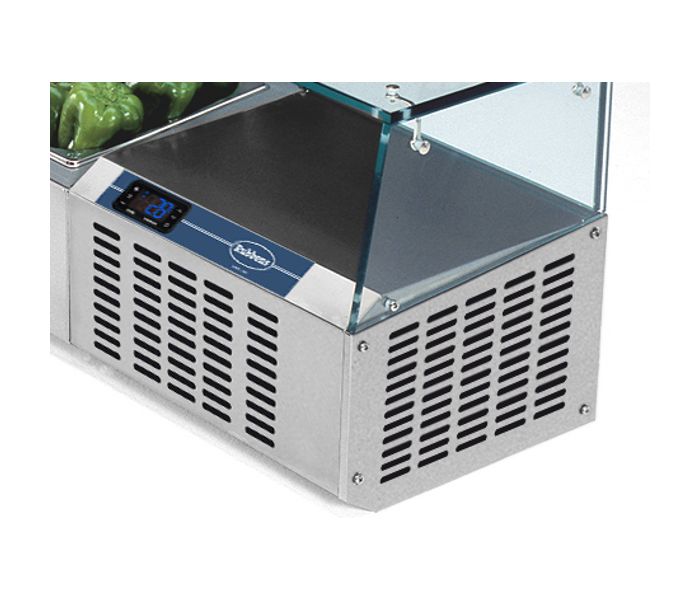 OPZETVITR.+GLAS RTS 1320