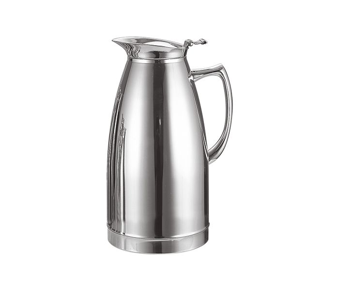 THERMOSKAN RVS 1,5L
