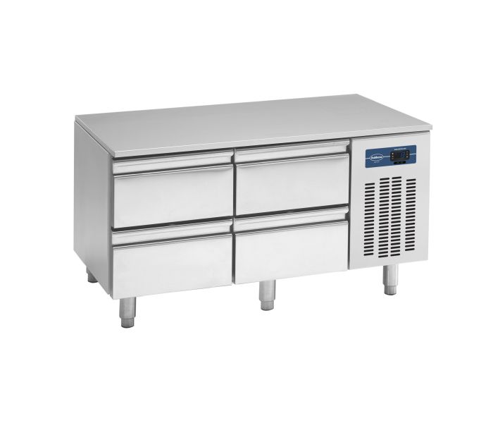 RUBBENS ONDERKOELING 700 4L