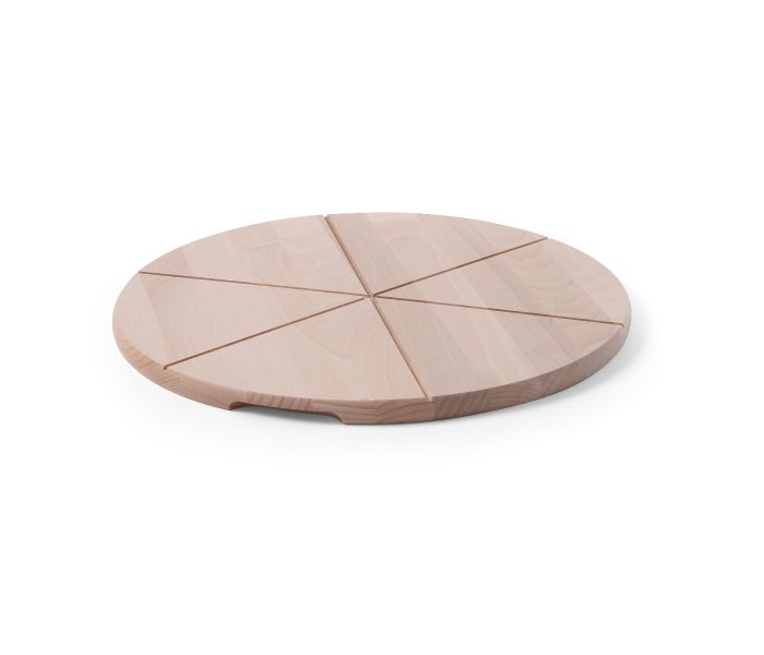 PIZZA PLANK Ø 300MM