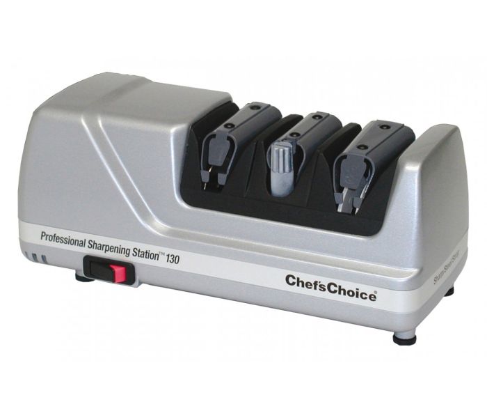 MESSENSLIJPER CC130
