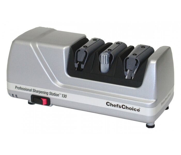 MESSENSLIJPER CC130