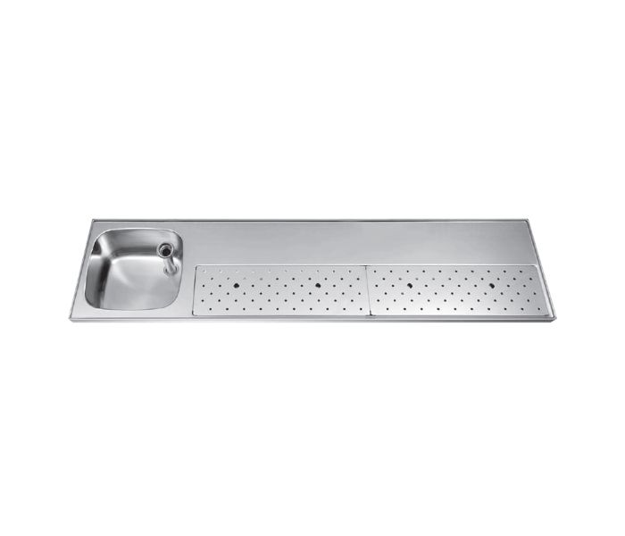FRANKE BUFFETBLAD ST-BB200-1L