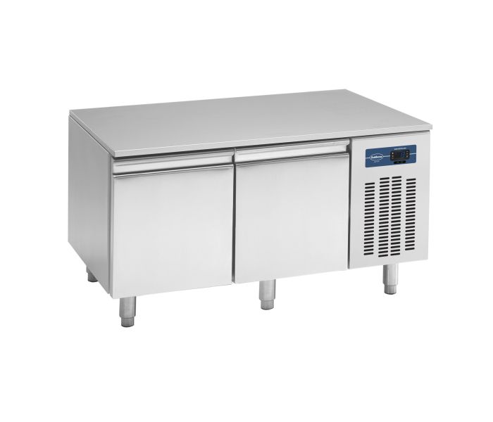 RUBBENS ONDERKOELING 700 2D