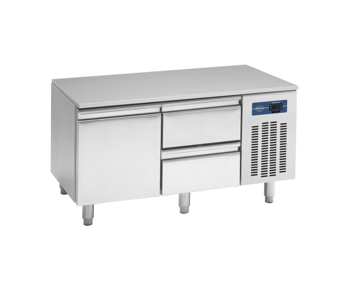 RUBBENS ONDERKOELING 700 1L/2L