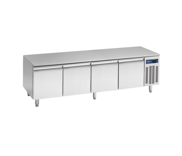 RUBBENS ONDERKOELING 700 4D