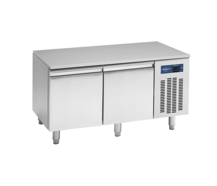RUBBENS ONDERKOELING 600 2D