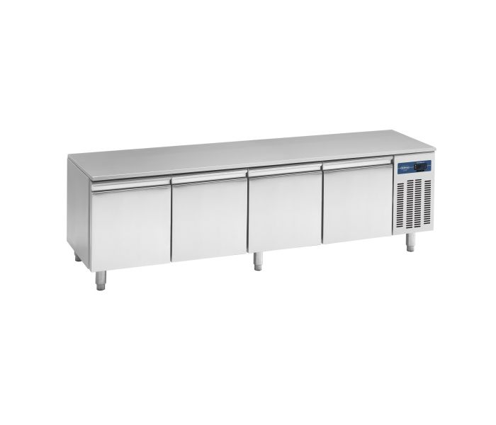 RUBBENS ONDERKOELING 600 4D