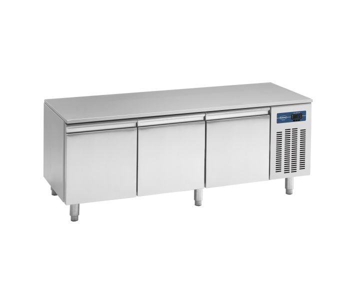 RUBBENS ONDERKOELING 600 3D