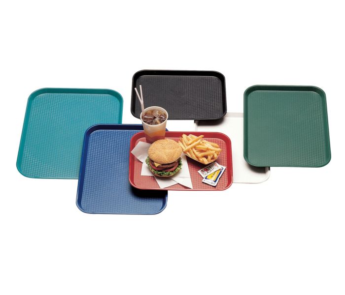 CAMBRO DIENBLAD 265x345 BLAUW