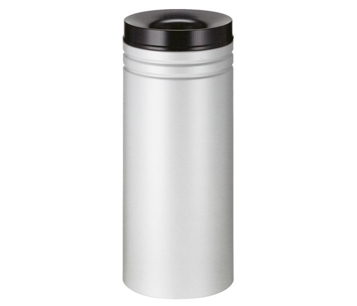 VLAMDOVER 50L. VB500000 GRYS