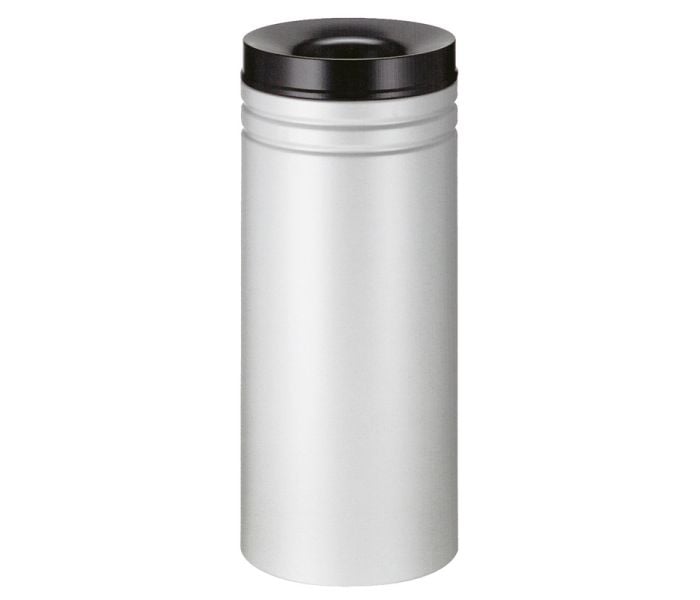 VLAMDOVER 50L. VB500000 GRYS
