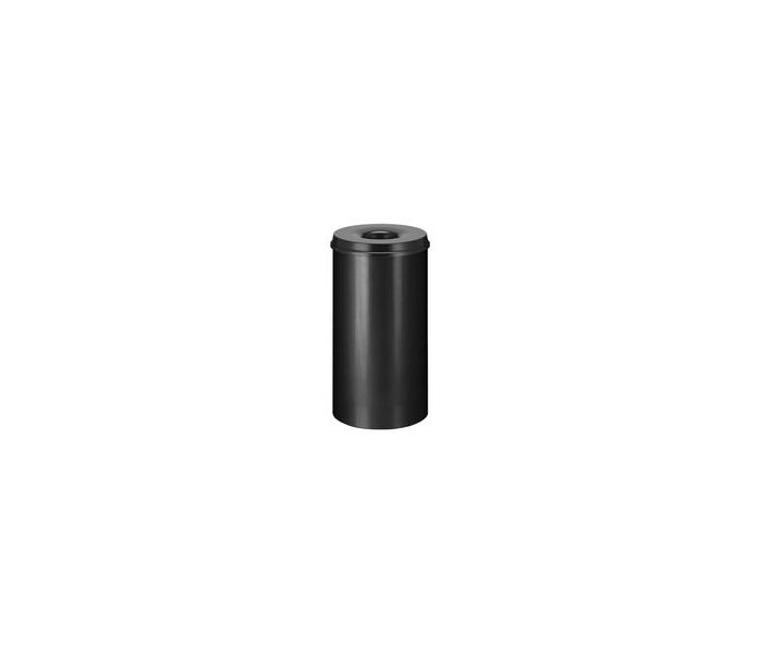 PAPIERBAK VB105000 ZWART