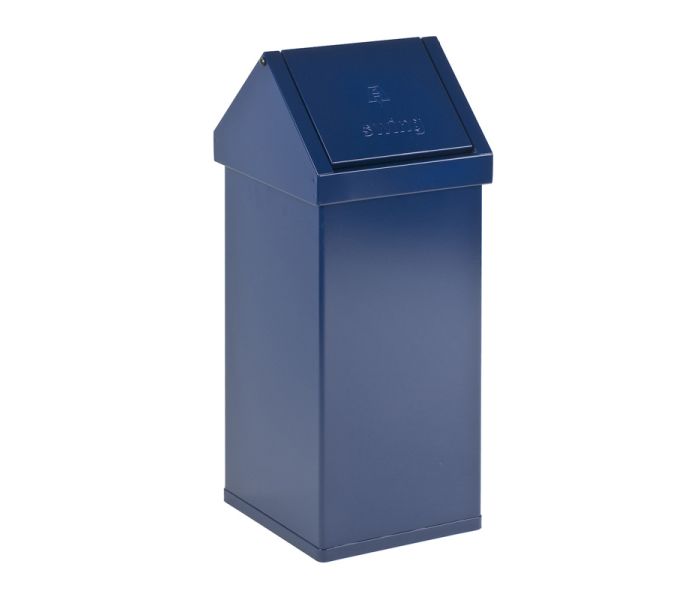 CARRO-SWING VB920055 BLAUW