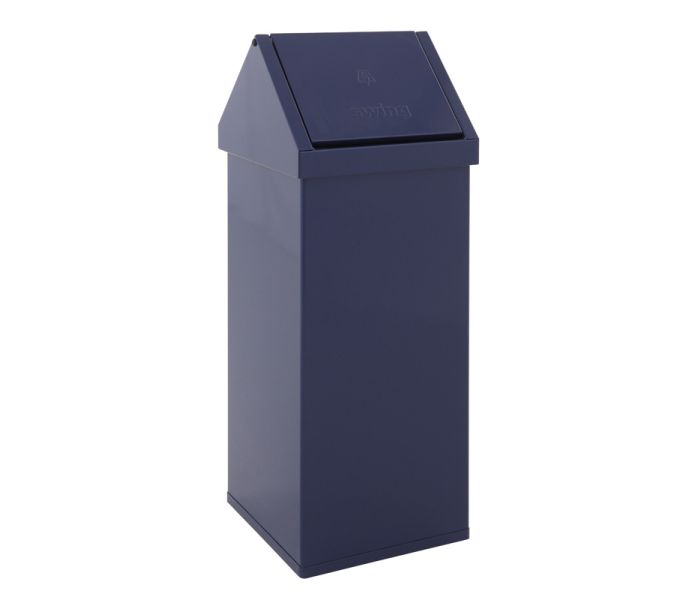 CARRO-SWING VB960200 BLAUW