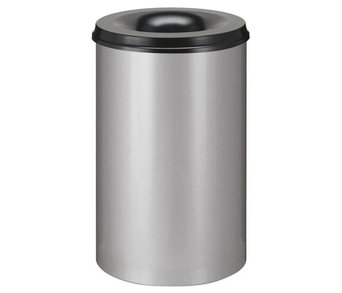 VLAMDOVER 110L. VB111000 GR/ZW