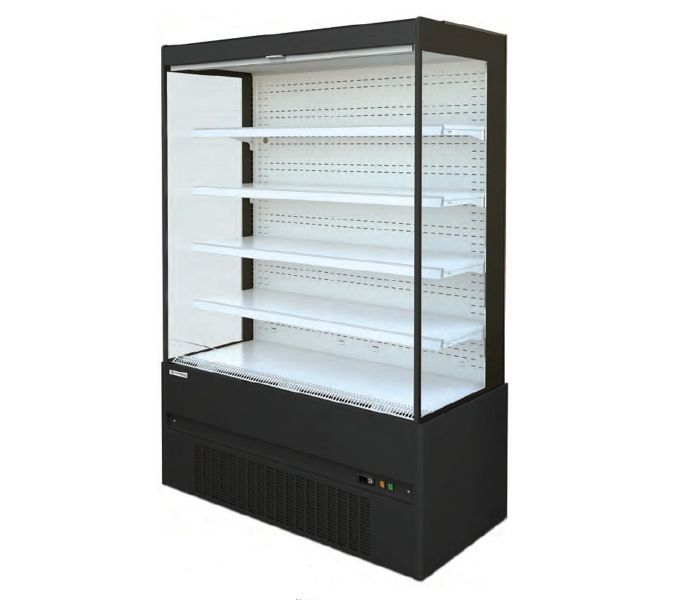WANDKOELING CRONUS 625