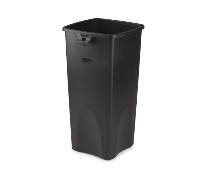 UNTOUCHABLE CONTAINER 87L ZW.