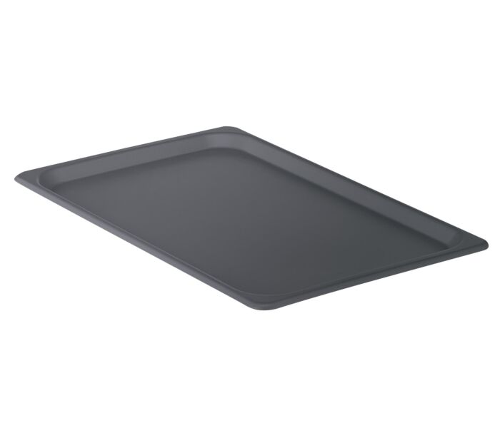 OVENSCHAAL ANTIKLEEF GN1/1-20