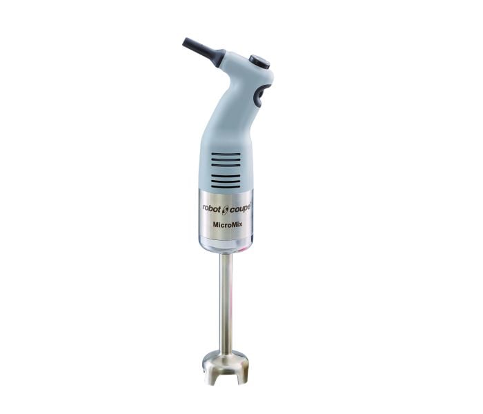 STAAFMIXER MICROMIX
