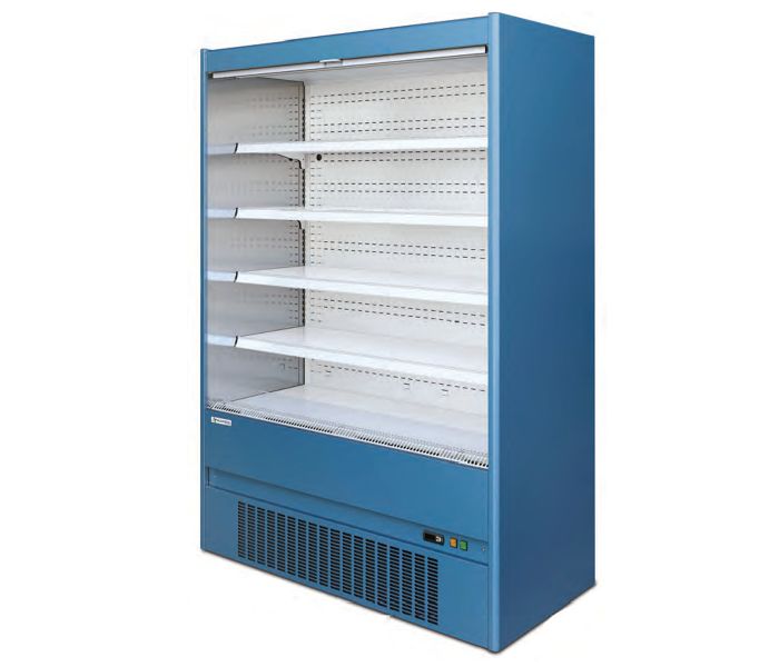 WANDKOELING CRONUS 625 C
