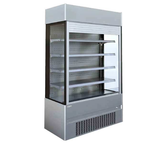 WANDKOELING CRONUS 806 EE
