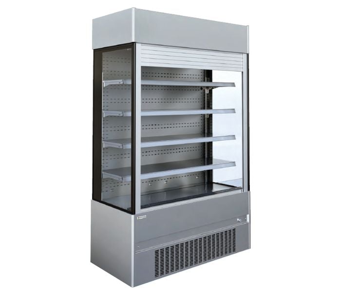WANDKOELING CRONUS 806 EE