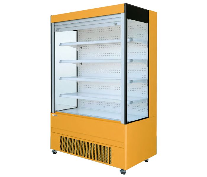 WANDKOELING CRONUS 806 EM