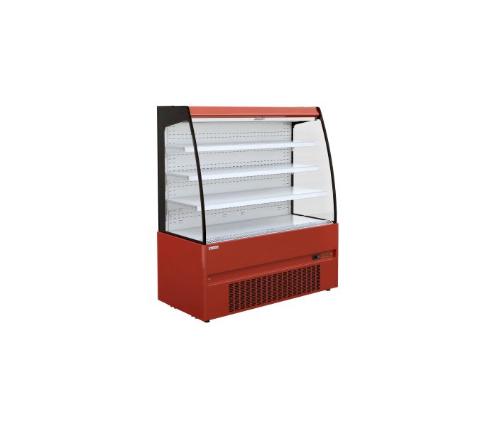 WANDKOELING CRONUS+ 625 LM