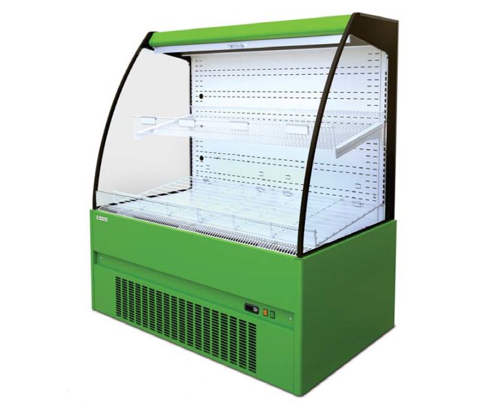 WANDKOELING CRONUS+ 806 LM FL