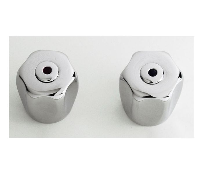 KLARCO KNOPPEN NIEUW MODEL